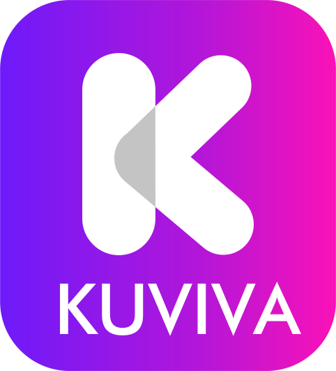 Kuviva TV